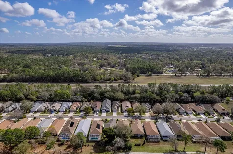 5459 Legend Hills Lane Spring Hill FL 34609