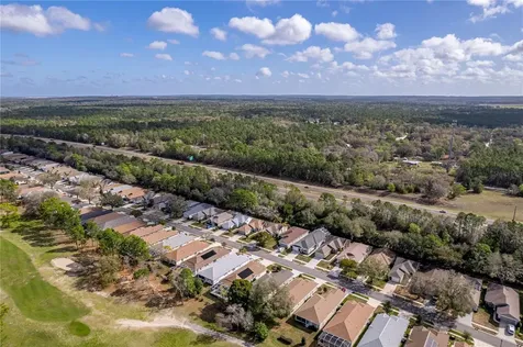 5459 Legend Hills Lane Spring Hill FL 34609