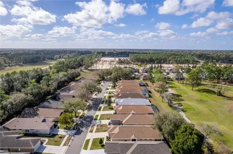 5459 Legend Hills Lane Spring Hill FL 34609