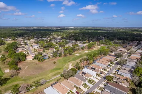 5459 Legend Hills Lane Spring Hill FL 34609