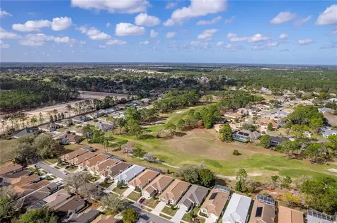 5459 Legend Hills Lane Spring Hill FL 34609