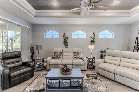 5459 Legend Hills Lane Spring Hill FL 34609