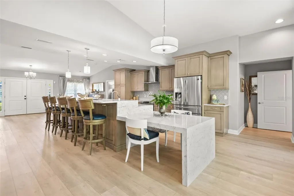 8 Ambleside Drive Belleair FL 33756