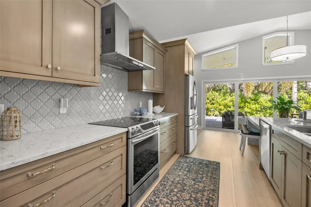 8 Ambleside Drive Belleair FL 33756