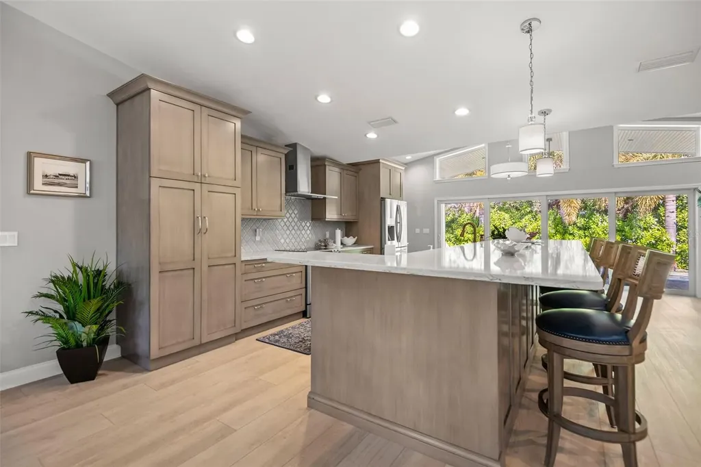 8 Ambleside Drive Belleair FL 33756