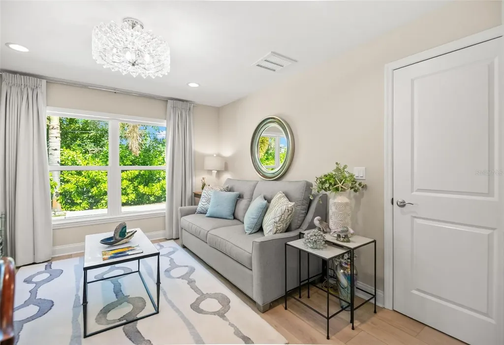 8 Ambleside Drive Belleair FL 33756