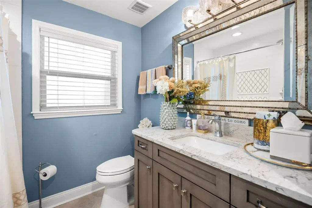 8 Ambleside Drive Belleair FL 33756