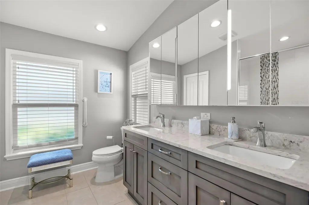 8 Ambleside Drive Belleair FL 33756
