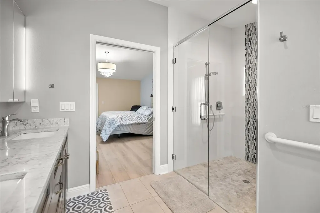 8 Ambleside Drive Belleair FL 33756
