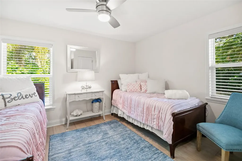 8 Ambleside Drive Belleair FL 33756