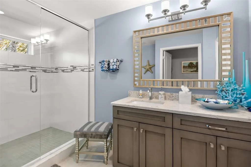 8 Ambleside Drive Belleair FL 33756