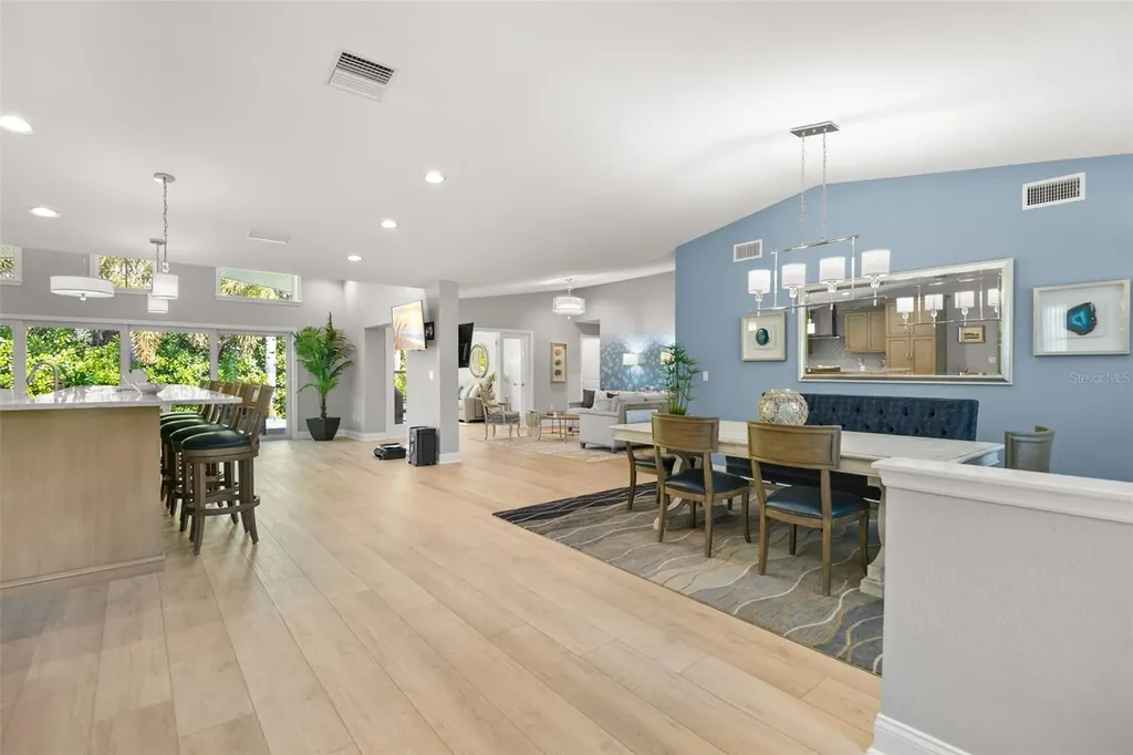 8 Ambleside Drive Belleair FL 33756