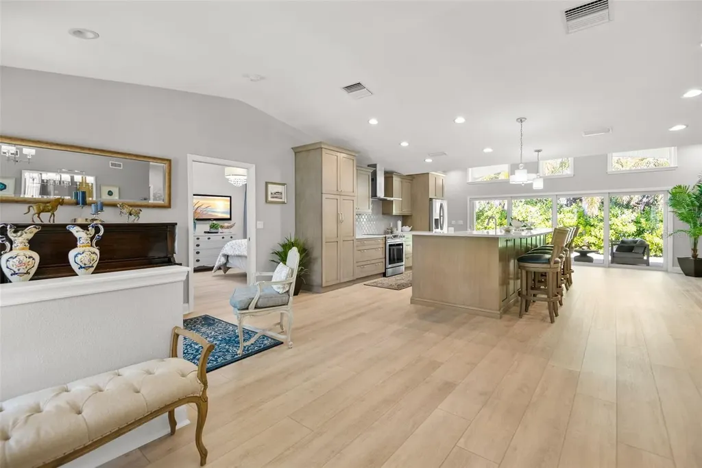 8 Ambleside Drive Belleair FL 33756