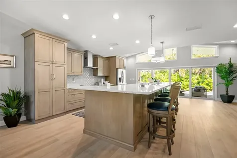 8 Ambleside Drive Belleair FL 33756
