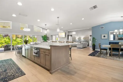 8 Ambleside Drive Belleair FL 33756