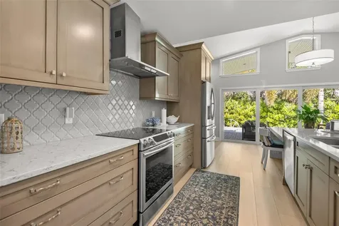 8 Ambleside Drive Belleair FL 33756