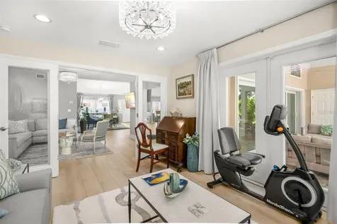 8 Ambleside Drive Belleair FL 33756