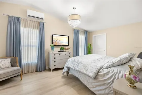 8 Ambleside Drive Belleair FL 33756