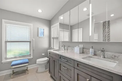 8 Ambleside Drive Belleair FL 33756