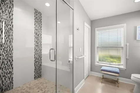 8 Ambleside Drive Belleair FL 33756