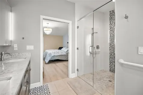8 Ambleside Drive Belleair FL 33756