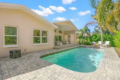 8 Ambleside Drive Belleair FL 33756