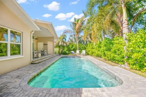 8 Ambleside Drive Belleair FL 33756