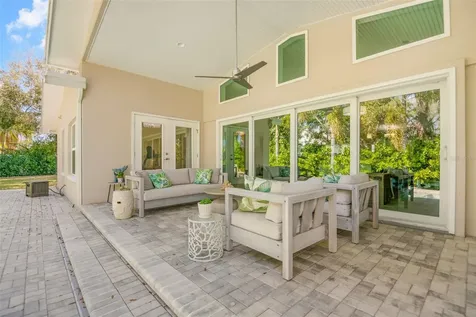8 Ambleside Drive Belleair FL 33756
