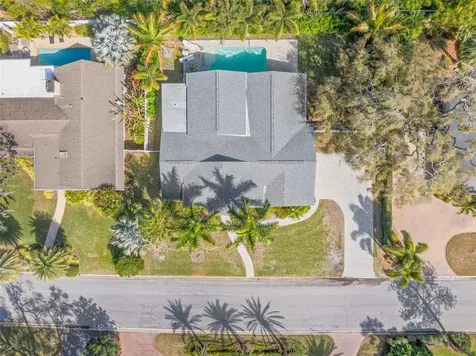 8 Ambleside Drive Belleair FL 33756
