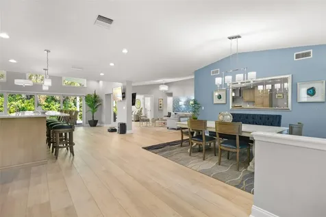 8 Ambleside Drive Belleair FL 33756