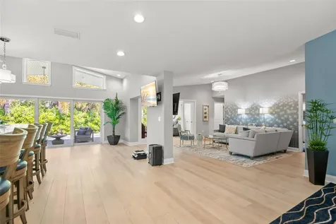 8 Ambleside Drive Belleair FL 33756