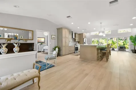 8 Ambleside Drive Belleair FL 33756