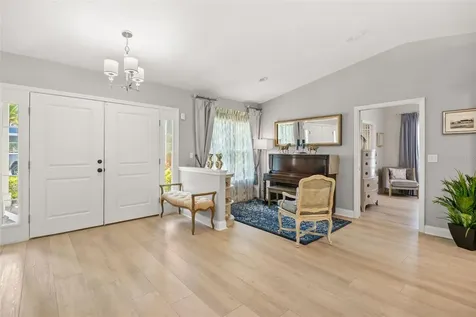 8 Ambleside Drive Belleair FL 33756