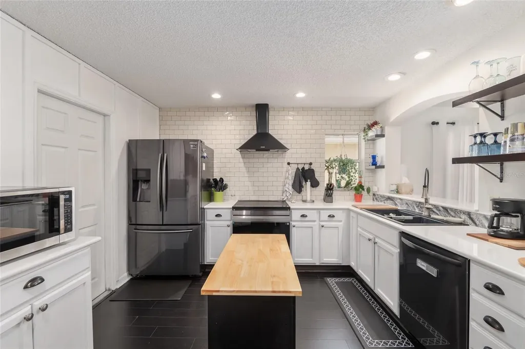 1550 Lime Grove Lane The Villages FL 32162