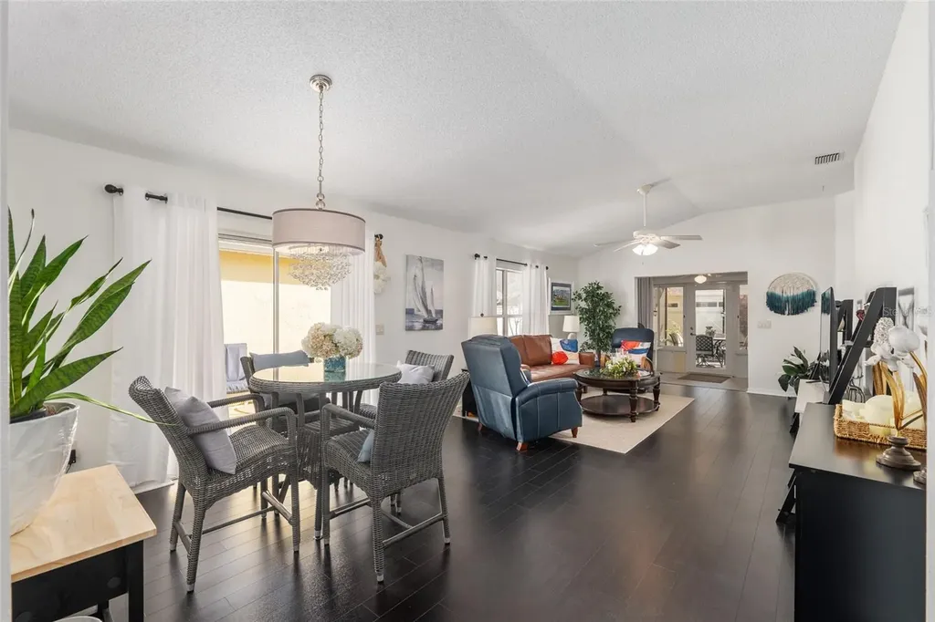1550 Lime Grove Lane The Villages FL 32162