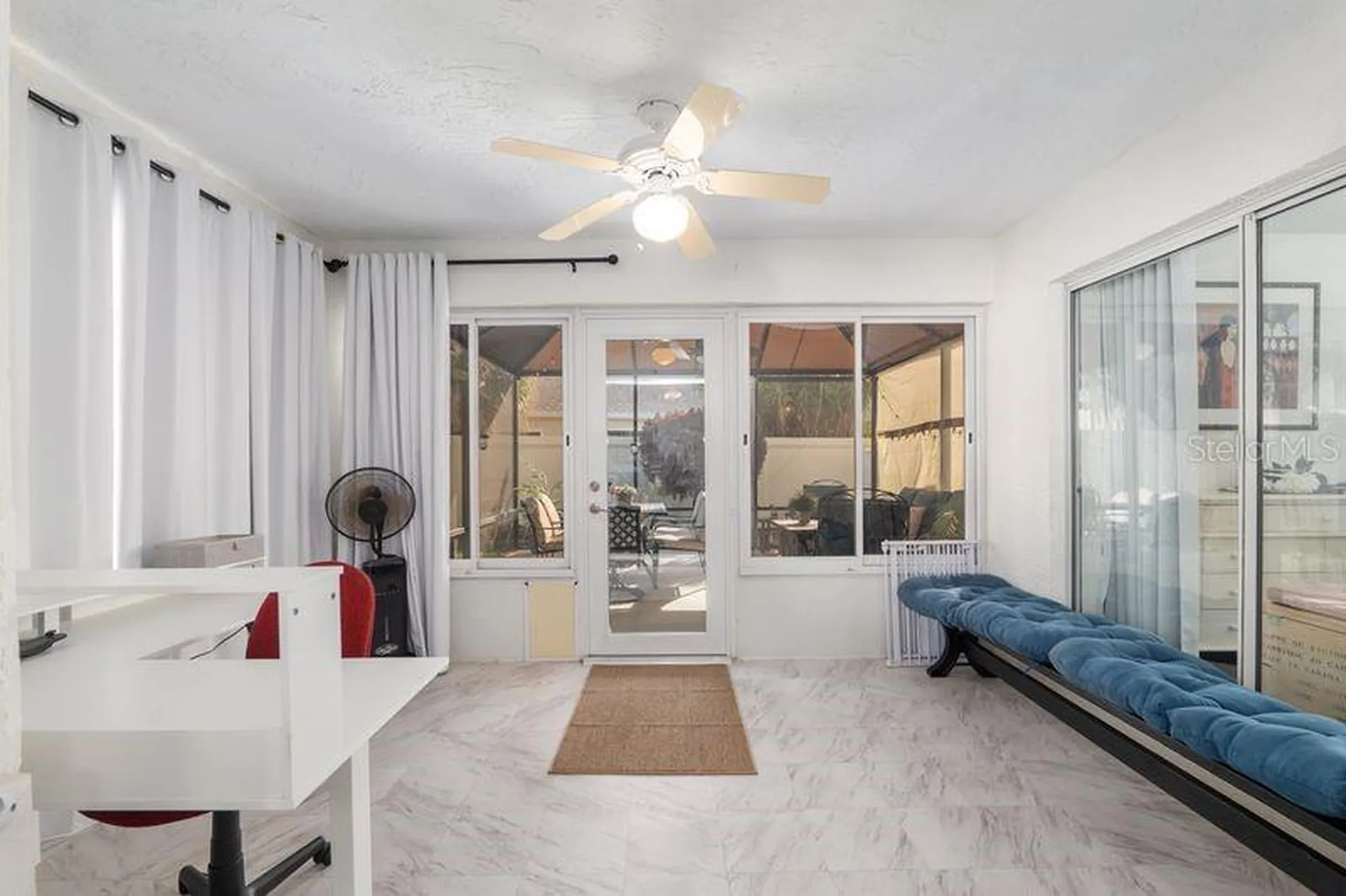 1550 Lime Grove Lane The Villages FL 32162