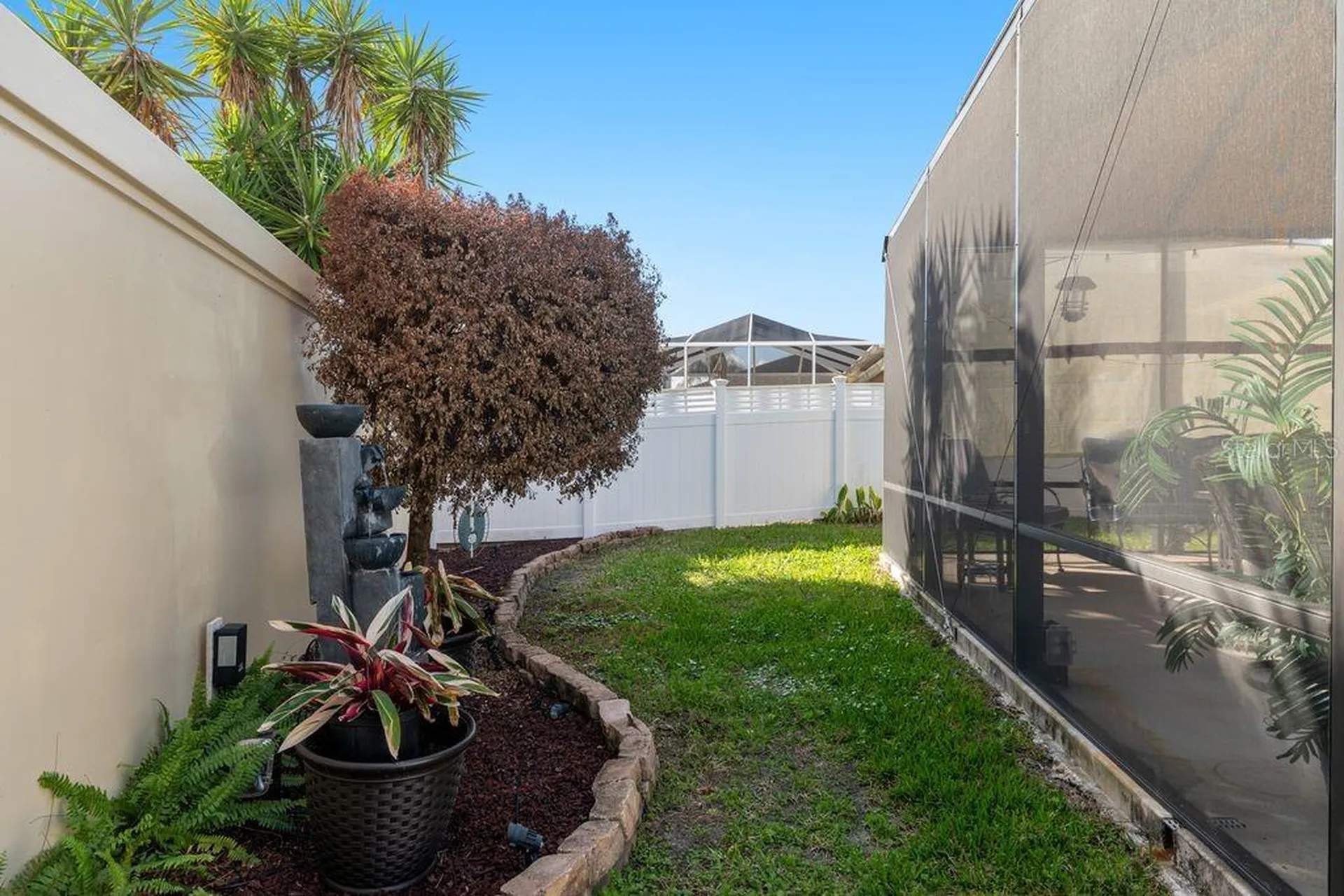 1550 Lime Grove Lane The Villages FL 32162