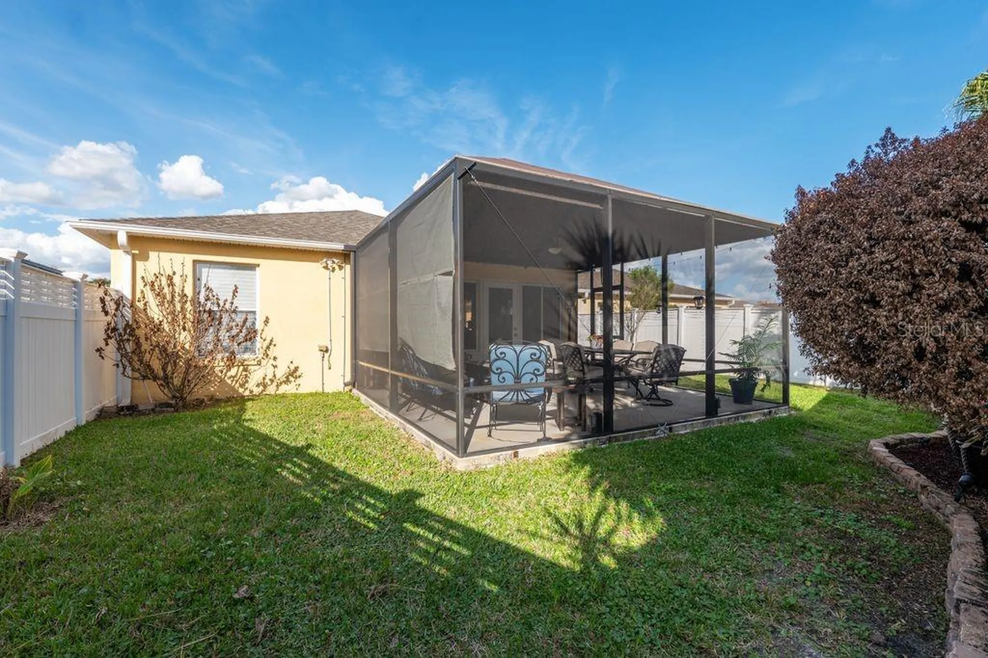 1550 Lime Grove Lane The Villages FL 32162