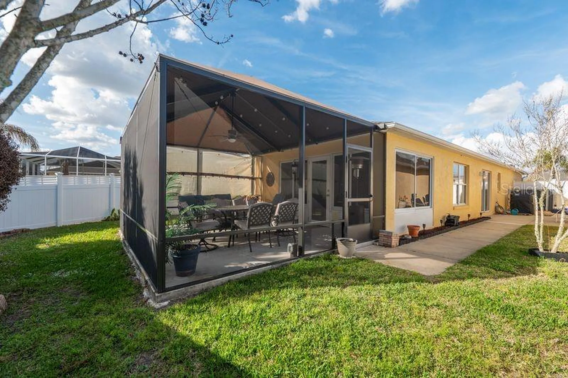 1550 Lime Grove Lane The Villages FL 32162