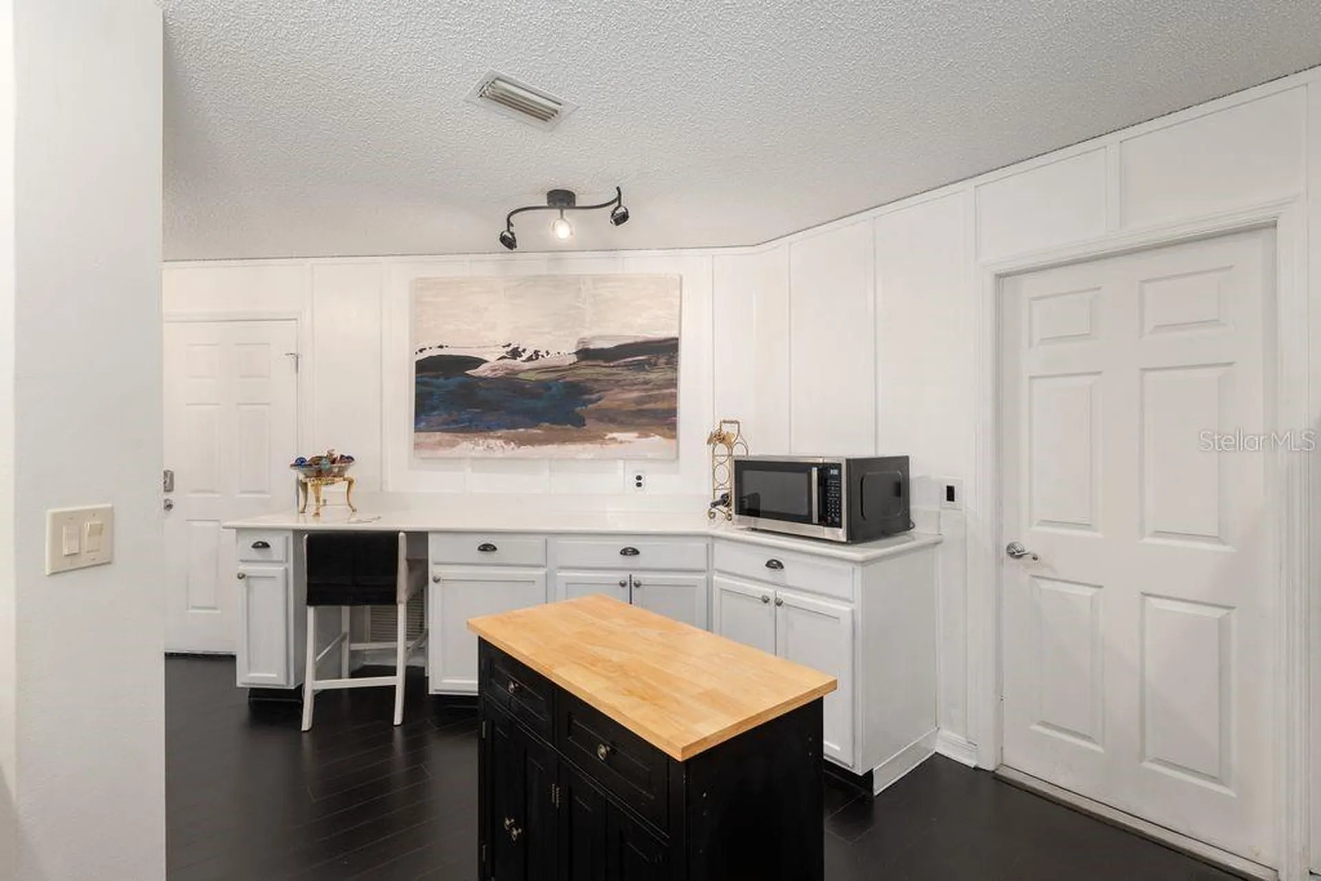 1550 Lime Grove Lane The Villages FL 32162