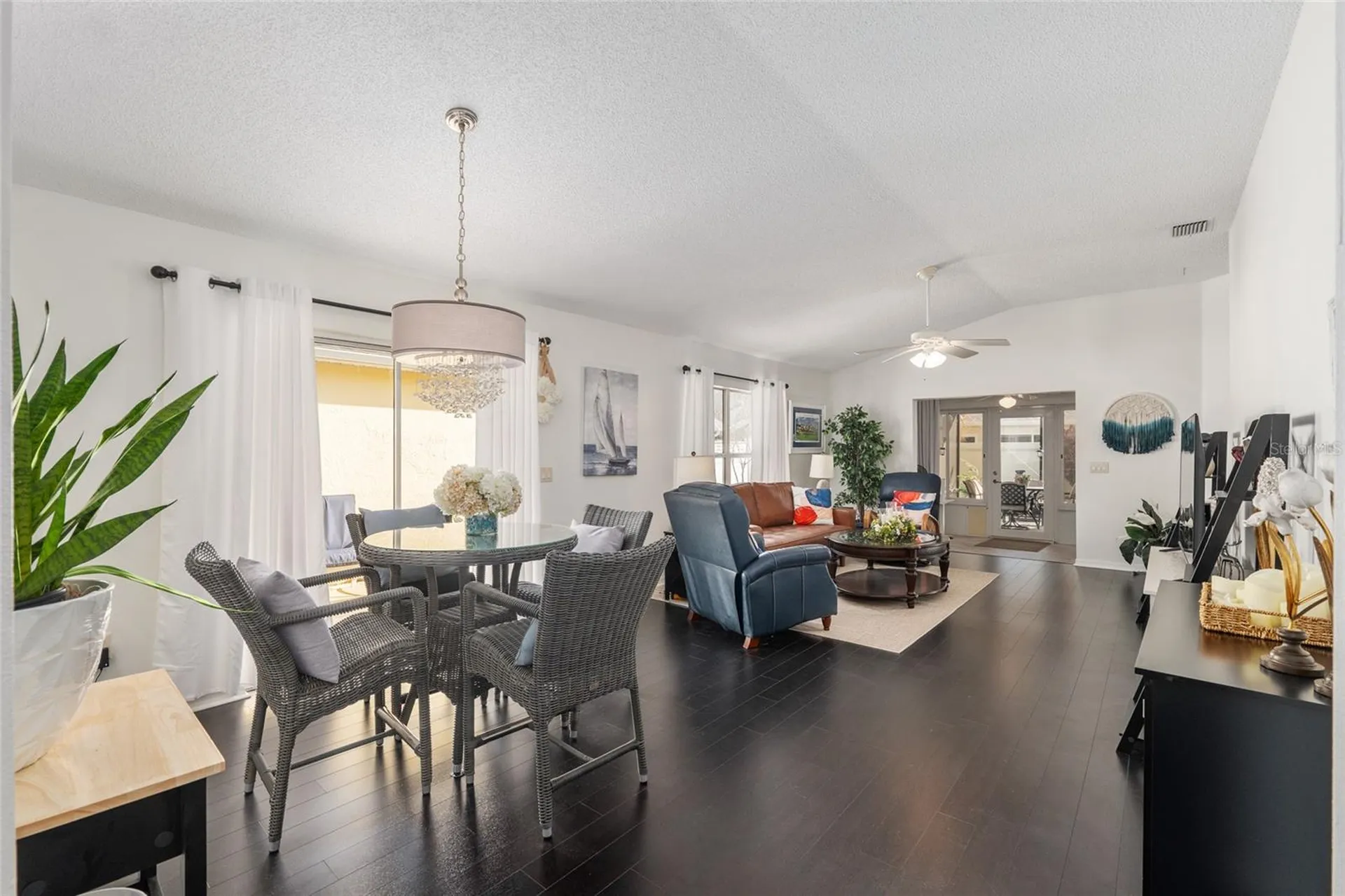 1550 Lime Grove Lane The Villages FL 32162