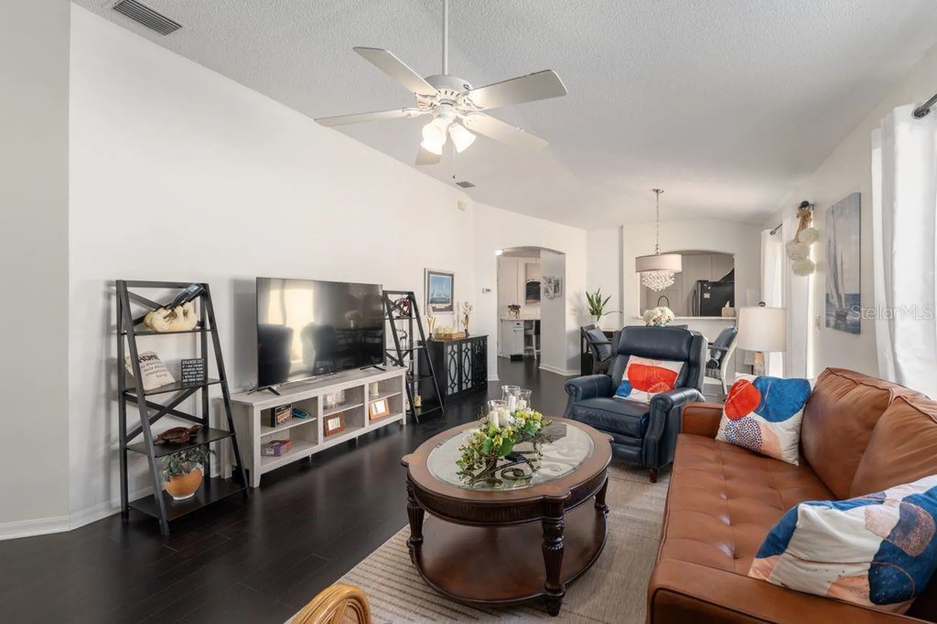 1550 Lime Grove Lane The Villages FL 32162