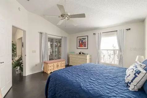 1550 Lime Grove Lane The Villages FL 32162