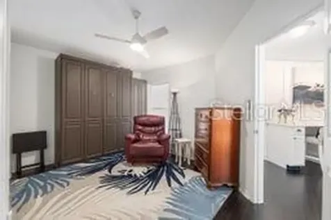 1550 Lime Grove Lane The Villages FL 32162