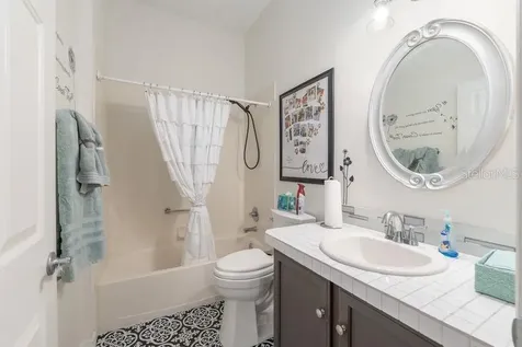 1550 Lime Grove Lane The Villages FL 32162