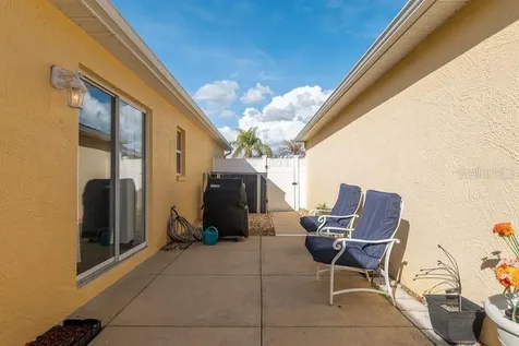 1550 Lime Grove Lane The Villages FL 32162