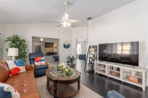 1550 Lime Grove Lane The Villages FL 32162