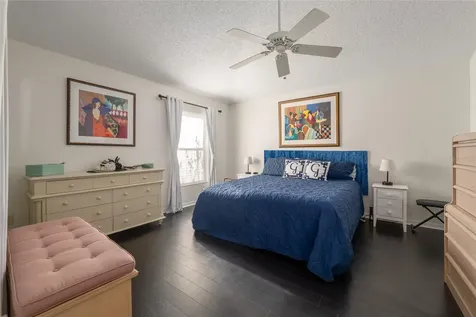 1550 Lime Grove Lane The Villages FL 32162
