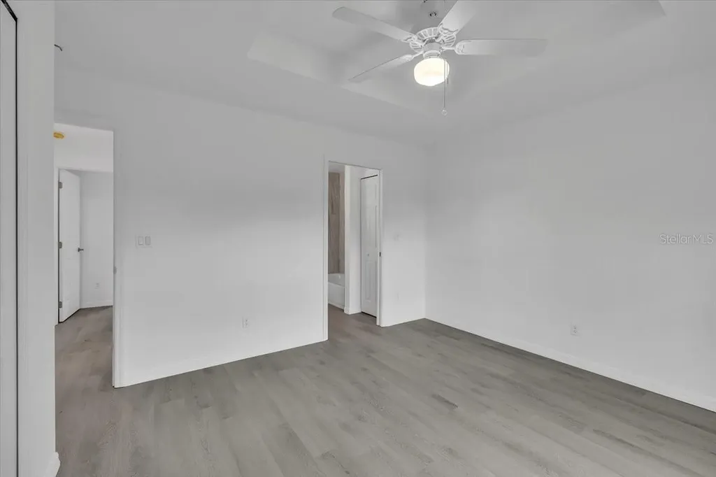 27122 Seeger Drive Punta Gorda FL 33955