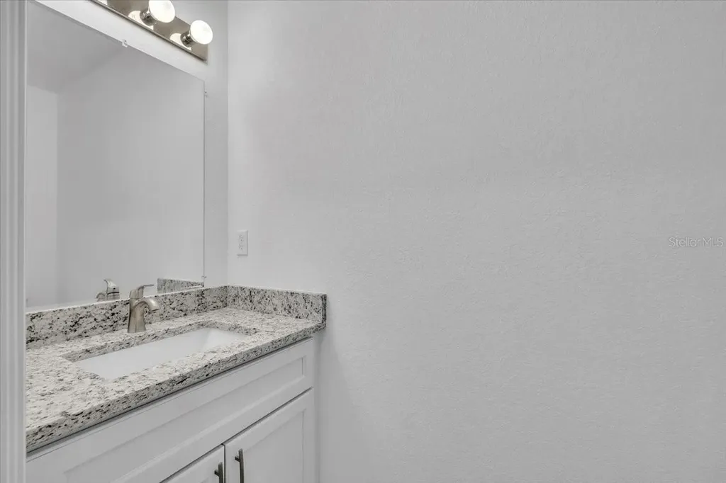 27122 Seeger Drive Punta Gorda FL 33955